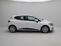 Renault Clio 1.2 TCe Intens | Camera | Navigatie | Climate control