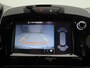 Renault Clio 1.2 TCe Intens | Camera | Navigatie | Climate control