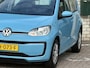 Volkswagen Up! 1.0 BMT move up! | NAP | 1E eigenaar | Achteruitrijcamera | Cruise Control | Airco | Parkeersensoren |