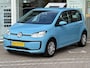 Volkswagen Up! 1.0 BMT move up! | NAP | 1E eigenaar | Achteruitrijcamera | Cruise Control | Airco | Parkeersensoren |