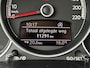 Volkswagen Up! 1.0 BMT move up! | NAP | 1E eigenaar | Achteruitrijcamera | Cruise Control | Airco | Parkeersensoren |