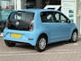 Volkswagen Up! 1.0 BMT move up! | NAP | 1E eigenaar | Achteruitrijcamera | Cruise Control | Airco | Parkeersensoren |