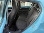 Volkswagen Up! 1.0 BMT move up! | NAP | 1E eigenaar | Achteruitrijcamera | Cruise Control | Airco | Parkeersensoren |