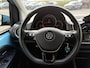 Volkswagen Up! 1.0 BMT move up! | NAP | 1E eigenaar | Achteruitrijcamera | Cruise Control | Airco | Parkeersensoren |