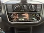 Volkswagen Up! 1.0 BMT move up! | NAP | 1E eigenaar | Achteruitrijcamera | Cruise Control | Airco | Parkeersensoren |