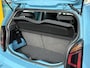Volkswagen Up! 1.0 BMT move up! | NAP | 1E eigenaar | Achteruitrijcamera | Cruise Control | Airco | Parkeersensoren |