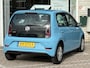 Volkswagen Up! 1.0 BMT move up! | NAP | 1E eigenaar | Achteruitrijcamera | Cruise Control | Airco | Parkeersensoren |