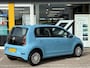 Volkswagen Up! 1.0 BMT move up! | NAP | 1E eigenaar | Achteruitrijcamera | Cruise Control | Airco | Parkeersensoren |