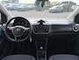 Volkswagen Up! 1.0 BMT move up! | NAP | 1E eigenaar | Achteruitrijcamera | Cruise Control | Airco | Parkeersensoren |