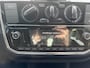 Volkswagen Up! 1.0 BMT move up! | NAP | 1E eigenaar | Achteruitrijcamera | Cruise Control | Airco | Parkeersensoren |