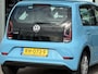 Volkswagen Up! 1.0 BMT move up! | NAP | 1E eigenaar | Achteruitrijcamera | Cruise Control | Airco | Parkeersensoren |