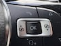 Volkswagen Up! 1.0 BMT move up! | NAP | 1E eigenaar | Achteruitrijcamera | Cruise Control | Airco | Parkeersensoren |
