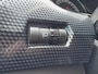 Volkswagen Up! 1.0 BMT move up! | NAP | 1E eigenaar | Achteruitrijcamera | Cruise Control | Airco | Parkeersensoren |
