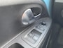 Volkswagen Up! 1.0 BMT move up! | NAP | 1E eigenaar | Achteruitrijcamera | Cruise Control | Airco | Parkeersensoren |