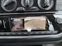Volkswagen Up! 1.0 BMT move up! | NAP | 1E eigenaar | Achteruitrijcamera | Cruise Control | Airco | Parkeersensoren |