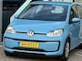 Volkswagen Up! 1.0 BMT move up! | NAP | 1E eigenaar | Achteruitrijcamera | Cruise Control | Airco | Parkeersensoren |