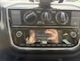 Volkswagen Up! 1.0 BMT move up! | NAP | 1E eigenaar | Achteruitrijcamera | Cruise Control | Airco | Parkeersensoren |