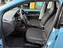 Volkswagen Up! 1.0 BMT move up! | NAP | 1E eigenaar | Achteruitrijcamera | Cruise Control | Airco | Parkeersensoren |