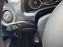 Volkswagen Up! 1.0 BMT move up! | NAP | 1E eigenaar | Achteruitrijcamera | Cruise Control | Airco | Parkeersensoren |