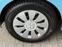 Volkswagen Up! 1.0 BMT move up! | NAP | 1E eigenaar | Achteruitrijcamera | Cruise Control | Airco | Parkeersensoren |