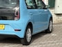 Volkswagen Up! 1.0 BMT move up! | NAP | 1E eigenaar | Achteruitrijcamera | Cruise Control | Airco | Parkeersensoren |