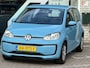 Volkswagen Up! 1.0 BMT move up! | NAP | 1E eigenaar | Achteruitrijcamera | Cruise Control | Airco | Parkeersensoren |