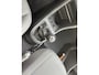 Volkswagen Up! 1.0 BMT move up! | NAP | 1E eigenaar | Achteruitrijcamera | Cruise Control | Airco | Parkeersensoren |