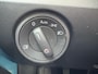 Volkswagen Up! 1.0 BMT move up! | NAP | 1E eigenaar | Achteruitrijcamera | Cruise Control | Airco | Parkeersensoren |