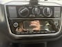 Volkswagen Up! 1.0 BMT move up! | NAP | 1E eigenaar | Achteruitrijcamera | Cruise Control | Airco | Parkeersensoren |