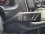 Volkswagen Up! 1.0 BMT move up! | NAP | 1E eigenaar | Achteruitrijcamera | Cruise Control | Airco | Parkeersensoren |
