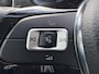 Volkswagen Up! 1.0 BMT move up! | NAP | 1E eigenaar | Achteruitrijcamera | Cruise Control | Airco | Parkeersensoren |