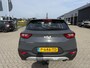 Kia Stonic 1.0 T-GDi 120PK MHEV DynamicLine NAVI VIA CARPLAY + CAMERA + TREKHAAK