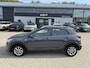 Kia Stonic 1.0 T-GDi 120PK MHEV DynamicLine NAVI VIA CARPLAY + CAMERA + TREKHAAK