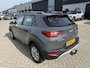 Kia Stonic 1.0 T-GDi 120PK MHEV DynamicLine NAVI VIA CARPLAY + CAMERA + TREKHAAK