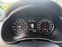 Kia Stonic 1.0 T-GDi 120PK MHEV DynamicLine NAVI VIA CARPLAY + CAMERA + TREKHAAK