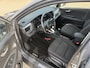 Kia Stonic 1.0 T-GDi 120PK MHEV DynamicLine NAVI VIA CARPLAY + CAMERA + TREKHAAK