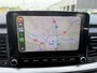 Kia Stonic 1.0 T-GDi 120PK MHEV DynamicLine NAVI VIA CARPLAY + CAMERA + TREKHAAK