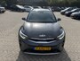 Kia Stonic 1.0 T-GDi 120PK MHEV DynamicLine NAVI VIA CARPLAY + CAMERA + TREKHAAK