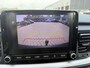 Kia Stonic 1.0 T-GDi 120PK MHEV DynamicLine NAVI VIA CARPLAY + CAMERA + TREKHAAK