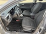 Kia Stonic 1.0 T-GDi 120PK MHEV DynamicLine NAVI VIA CARPLAY + CAMERA + TREKHAAK