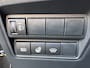 Toyota Yaris Cross 1.5 Hybrid 130 Dynamic|Apple CarPlay/Android Auto|Camera|Stoelverw.|Stuurverw.|Adapt.cruise|Keyless
