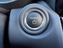 Toyota Yaris Cross 1.5 Hybrid 130 Dynamic|Apple CarPlay/Android Auto|Camera|Stoelverw.|Stuurverw.|Adapt.cruise|Keyless
