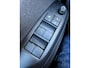 Toyota Yaris Cross 1.5 Hybrid 130 Dynamic|Apple CarPlay/Android Auto|Camera|Stoelverw.|Stuurverw.|Adapt.cruise|Keyless