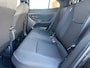 Toyota Yaris Cross 1.5 Hybrid 130 Dynamic|Apple CarPlay/Android Auto|Camera|Stoelverw.|Stuurverw.|Adapt.cruise|Keyless