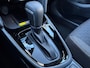 Toyota Yaris Cross 1.5 Hybrid 130 Dynamic|Apple CarPlay/Android Auto|Camera|Stoelverw.|Stuurverw.|Adapt.cruise|Keyless