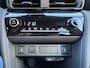 Toyota Yaris Cross 1.5 Hybrid 130 Dynamic|Apple CarPlay/Android Auto|Camera|Stoelverw.|Stuurverw.|Adapt.cruise|Keyless