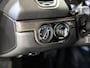 Porsche 718 Cayman 2.0 / 300pk / Sport Chrono / PASM / PDK / NAP /