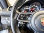 Porsche 718 Cayman 2.0 / 300pk / Sport Chrono / PASM / PDK / NAP /