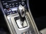 Porsche 718 Cayman 2.0 / 300pk / Sport Chrono / PASM / PDK / NAP /