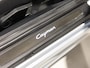 Porsche 718 Cayman 2.0 / 300pk / Sport Chrono / PASM / PDK / NAP /